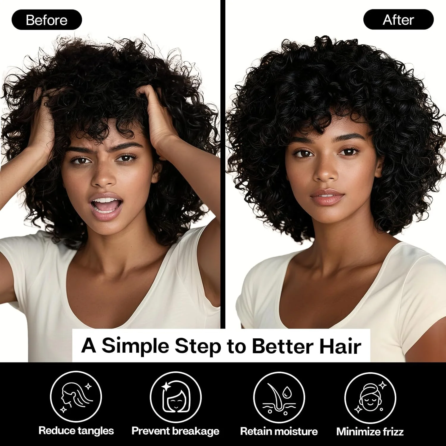 روبالشتی ساتن MR&HM برای مو و پوست، ست 2 عددی روبالشتی ساتن ابریشمی، سایز کویین، روکش بالش ابریشمی با بستن پاکتی (50x75، مشکی) روبالشتی ساتن MR&HM برای مو و پوست، ست 2 عددی روبالشتی ساتن ابریشمی، سایز کویین، روکش بالش ابریشمی با بستن پاکتی (50x75، مشکی)