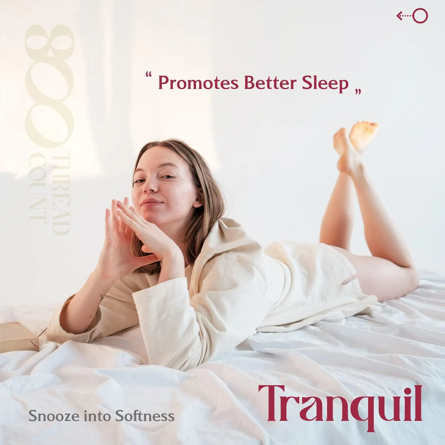 ست روبالشی دو عددی میفر لینن سایز کوئین/استاندارد - 100% روبالشی نخی، خنک کننده طبیعی، 800 نخ، نرم، روکش روبالشی با بافت ساتن، سفید روشن - کیفیت مشابه پنبه مصری ست روبالشی دو عددی میفر لینن سایز کوئین/استاندارد - 100% روبالشی نخی، خنک کننده طبیعی، 800 نخ، نرم، روکش روبالشی با بافت ساتن، سفید روشن - کیفیت مشابه پنبه مصری