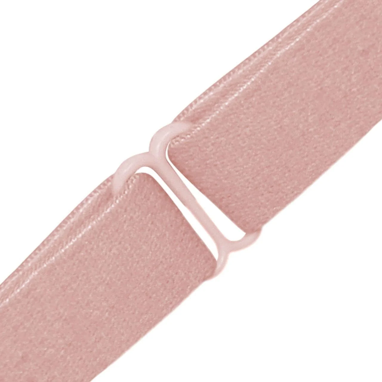 ست خواب ساتن Lxeqiony، نرم تر از ابریشم - شامل 1 روبالشتی ساتن، 1 چشم بند ساتن و 1 اسکرانچی حجیم ساتن ست خواب ساتن Lxeqiony، نرم تر از ابریشم - شامل 1 روبالشتی ساتن، 1 چشم بند ساتن و 1 اسکرانچی حجیم ساتن