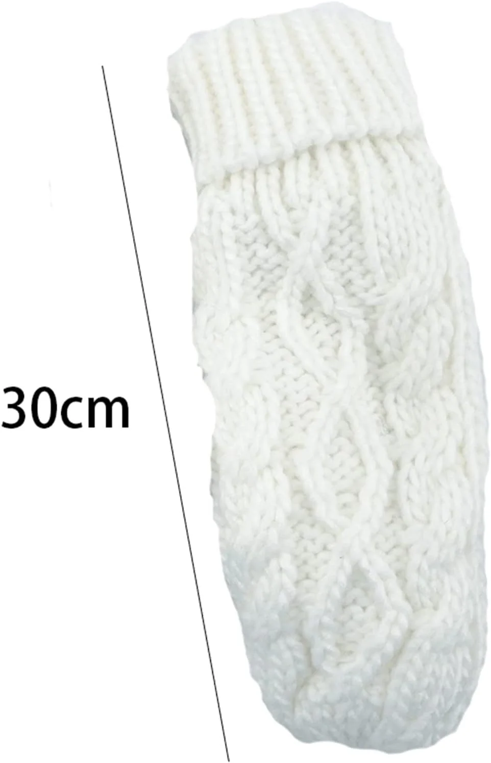 دستکش های گرم زمستانی زنانه BUYUP، دستکش های بافتنی زیبا زنانه (رنگ: آبی تیره، سایز: تک سایز) دستکش های گرم زمستانی زنانه BUYUP، دستکش های بافتنی زیبا زنانه (رنگ: آبی تیره، سایز: تک سایز)