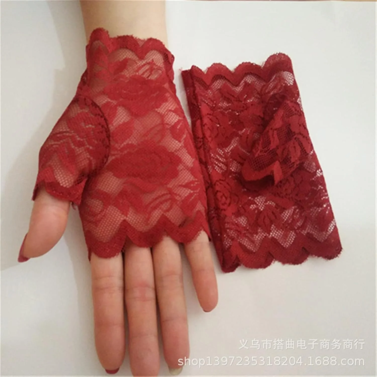 دستکش های زنانه BUYUP، دستکش های کوتاه، دستکش های گلدار تابستانی، دستکش های مهمانی زنانه، دستکش های تابستانی دستکش های زنانه BUYUP، دستکش های کوتاه، دستکش های گلدار تابستانی، دستکش های مهمانی زنانه، دستکش های تابستانی