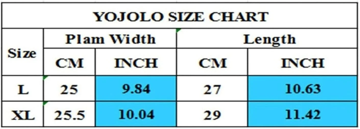 دستکش های BUYUP زنانه زمستانی ضخیم دستکش های بدون انگشت یونیسکس بادگیر جیر خز گرم دوچرخه سواری زنانه مردانه. (رنگ: خاکی، سایز: ایکس لارج) دستکش های BUYUP زنانه زمستانی ضخیم دستکش های بدون انگشت یونیسکس بادگیر جیر خز گرم دوچرخه سواری زنانه مردانه. (رنگ: خاکی، سایز: ایکس لارج)