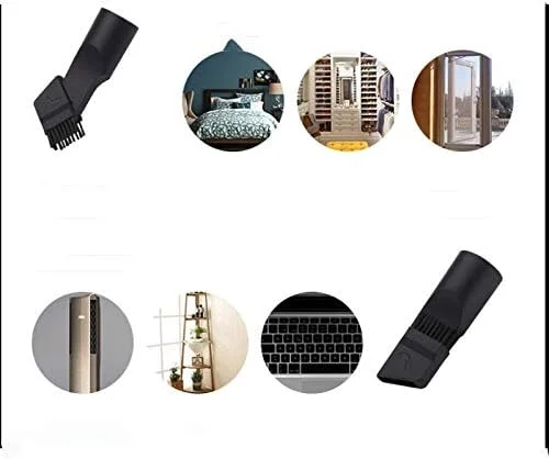 جاروبرقی خانگی YHUAEE، جاروبرقی افقی برای منزل، فرش کف سخت، سبک وزن، مکش قوی، جاروبرقی سطلی سیم دار برقی، قرمز. جاروبرقی خانگی YHUAEE، جاروبرقی افقی برای منزل، فرش کف سخت، سبک وزن، مکش قوی، جاروبرقی سطلی سیم دار برقی، قرمز.