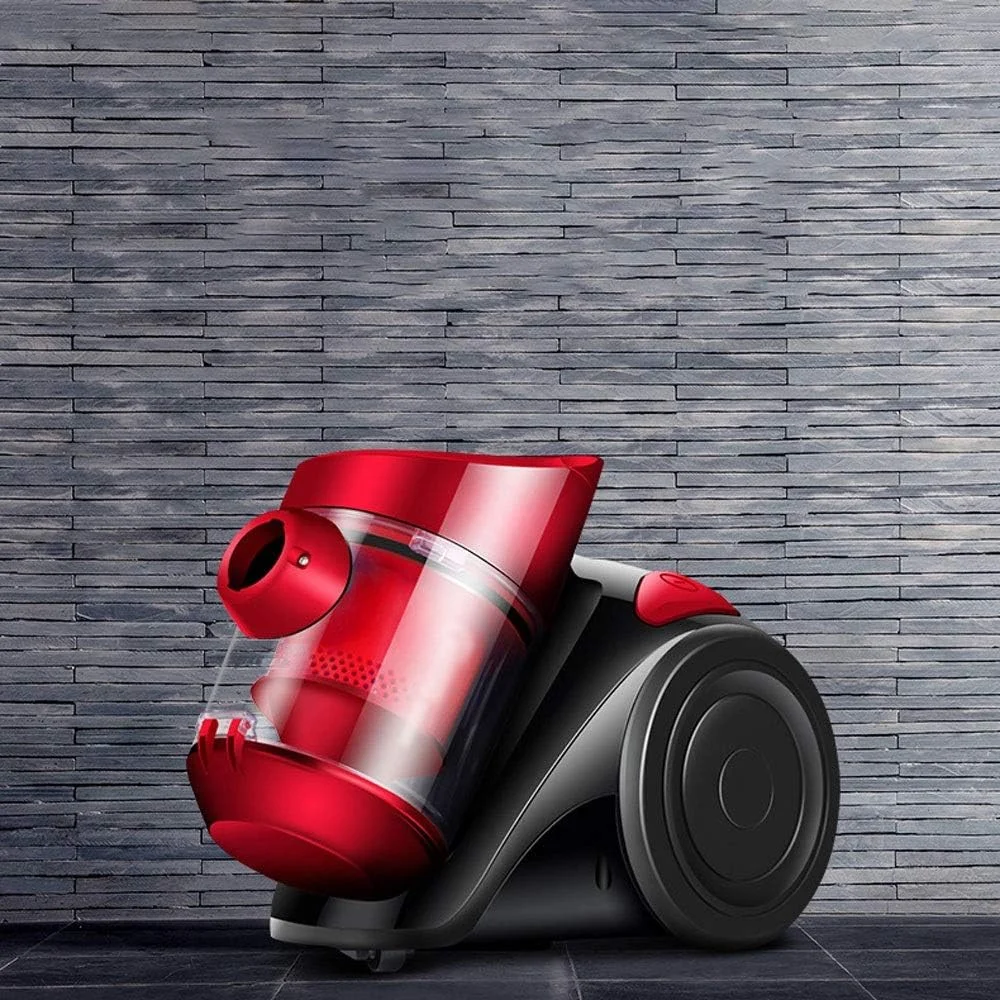 جاروبرقی سطلی UOKUGZ، جاروبرقی عصایی دستی، دستگاه جاروبرقی برقی مکنده، برس جاروبرقی سبک وزن سیم دار برای فرش و کف سخت جاروبرقی سطلی UOKUGZ، جاروبرقی عصایی دستی، دستگاه جاروبرقی برقی مکنده، برس جاروبرقی سبک وزن سیم دار برای فرش و کف سخت