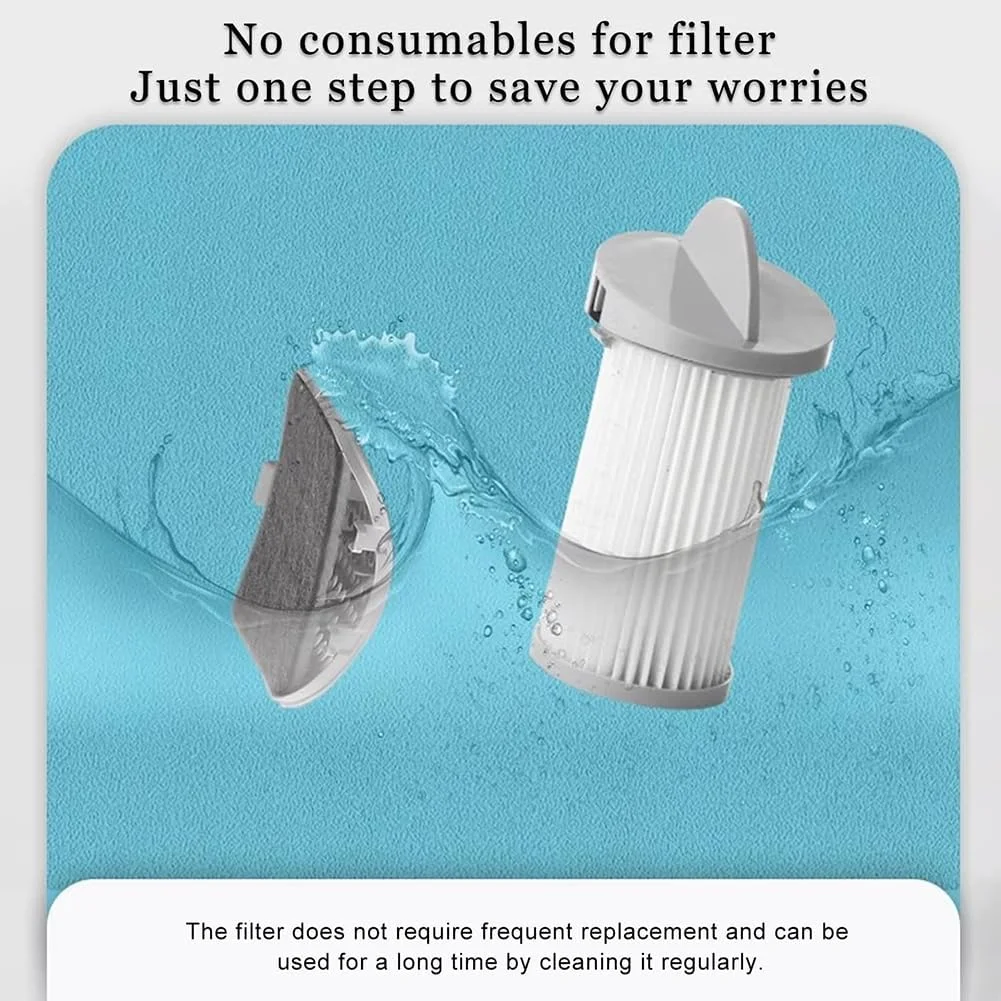 جاروبرقی بدون لمس سطل زباله اتوماتیک، سطل زباله الکترونیکی خانگی 1000 واتی، حسگرهای اتوماتیک، عالی برای تمیز کردن موی حیوانات خانگی، آشغال غذا، آشپزخانه، بدون کیسه، جاروبرقی مخزنی سیم دار جاروبرقی بدون لمس سطل زباله اتوماتیک، سطل زباله الکترونیکی خانگی 1000 واتی، حسگرهای اتوماتیک، عالی برای تمیز کردن موی حیوانات خانگی، آشغال غذا، آشپزخانه، بدون کیسه، جاروبرقی مخزنی سیم دار