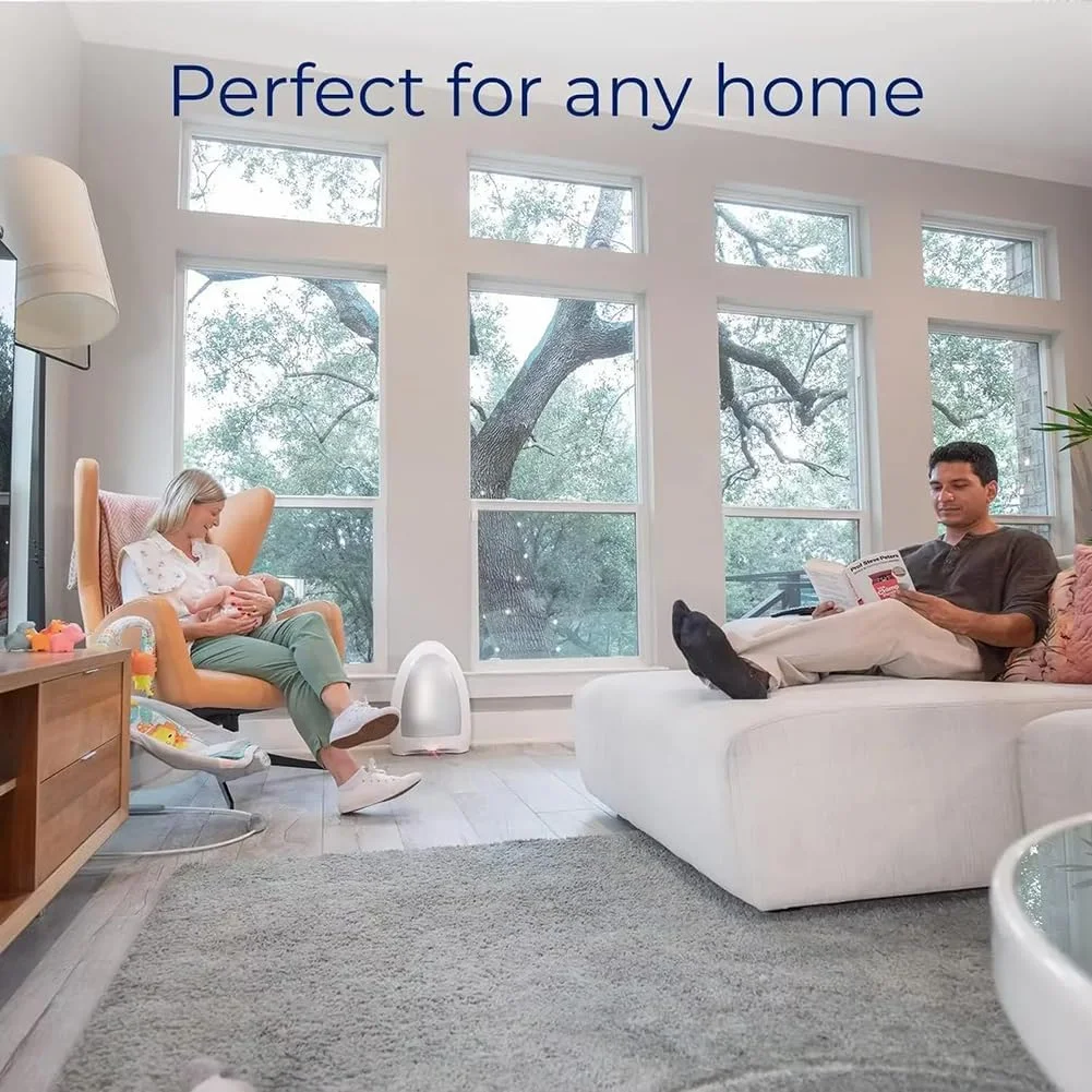 جاروبرقی بدون لمس سطل زباله اتوماتیک، سطل زباله الکترونیکی خانگی 1000 واتی، حسگرهای اتوماتیک، عالی برای تمیز کردن موی حیوانات خانگی، آشغال غذا، آشپزخانه، بدون کیسه، جاروبرقی مخزنی سیم دار جاروبرقی بدون لمس سطل زباله اتوماتیک، سطل زباله الکترونیکی خانگی 1000 واتی، حسگرهای اتوماتیک، عالی برای تمیز کردن موی حیوانات خانگی، آشغال غذا، آشپزخانه، بدون کیسه، جاروبرقی مخزنی سیم دار