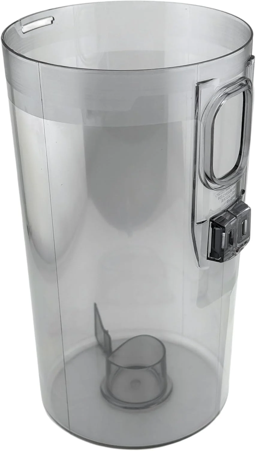 مخزن گرد و غبار جایگزین سازگار با جاروبرقی عصایی بی سیم سامسونگ جت 70 سری