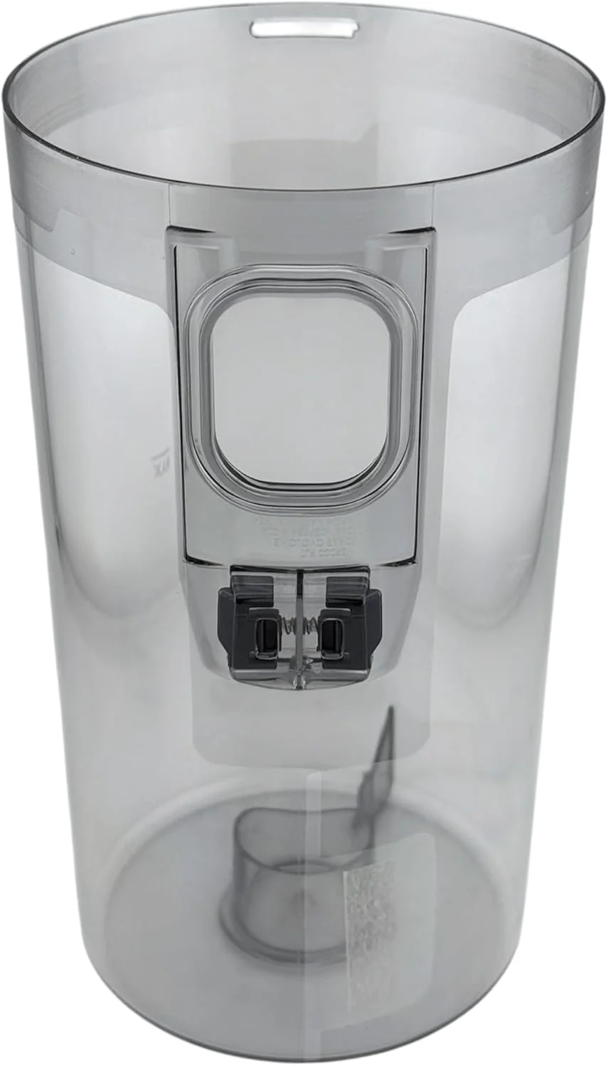 مخزن گرد و غبار جایگزین سازگار با جاروبرقی عصایی بی سیم سامسونگ جت 70 سری