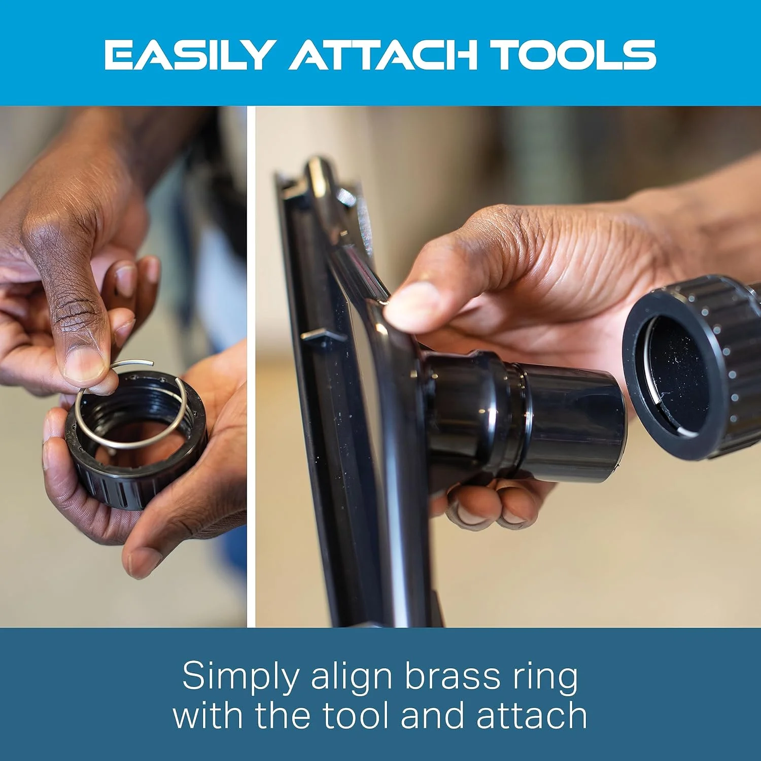 جاروبرقی کوله پشتی سبک وزن Powr-Flite Pro-Lite، جاروبرقی تجاری با ظرفیت 4 کوارت، جاروبرقی قابل حمل با کیت ابزار، BP4S جاروبرقی کوله پشتی سبک وزن Powr-Flite Pro-Lite، جاروبرقی تجاری با ظرفیت 4 کوارت، جاروبرقی قابل حمل با کیت ابزار، BP4S