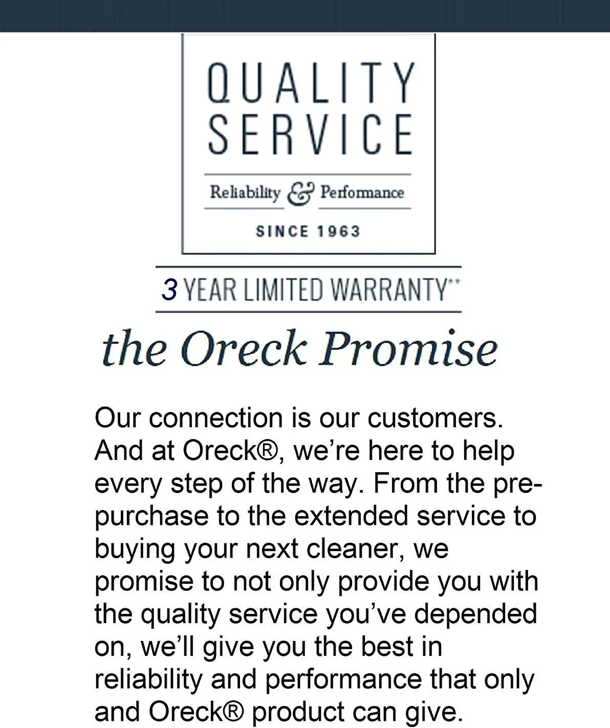 جاروبرقی فشرده اورک