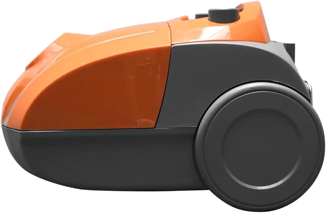 جاروبرقی سطلی کوبلنز مدل Mystic - سیم دار جاروبرقی سطلی کوبلنز مدل Mystic - سیم دار