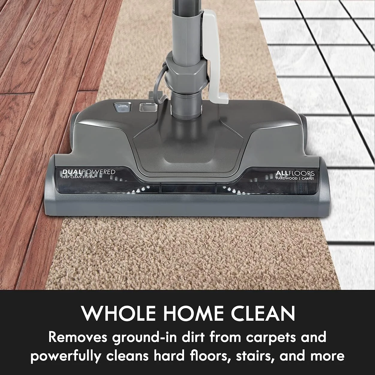 نازل PowerMate کنمور BC1001 برای جاروبرقی های سطلی مدل های 81214، 81414، BC2005، BC3005، BC4005، 22614، مشکی نازل PowerMate کنمور BC1001 برای جاروبرقی های سطلی مدل های 81214، 81414، BC2005، BC3005، BC4005، 22614، مشکی