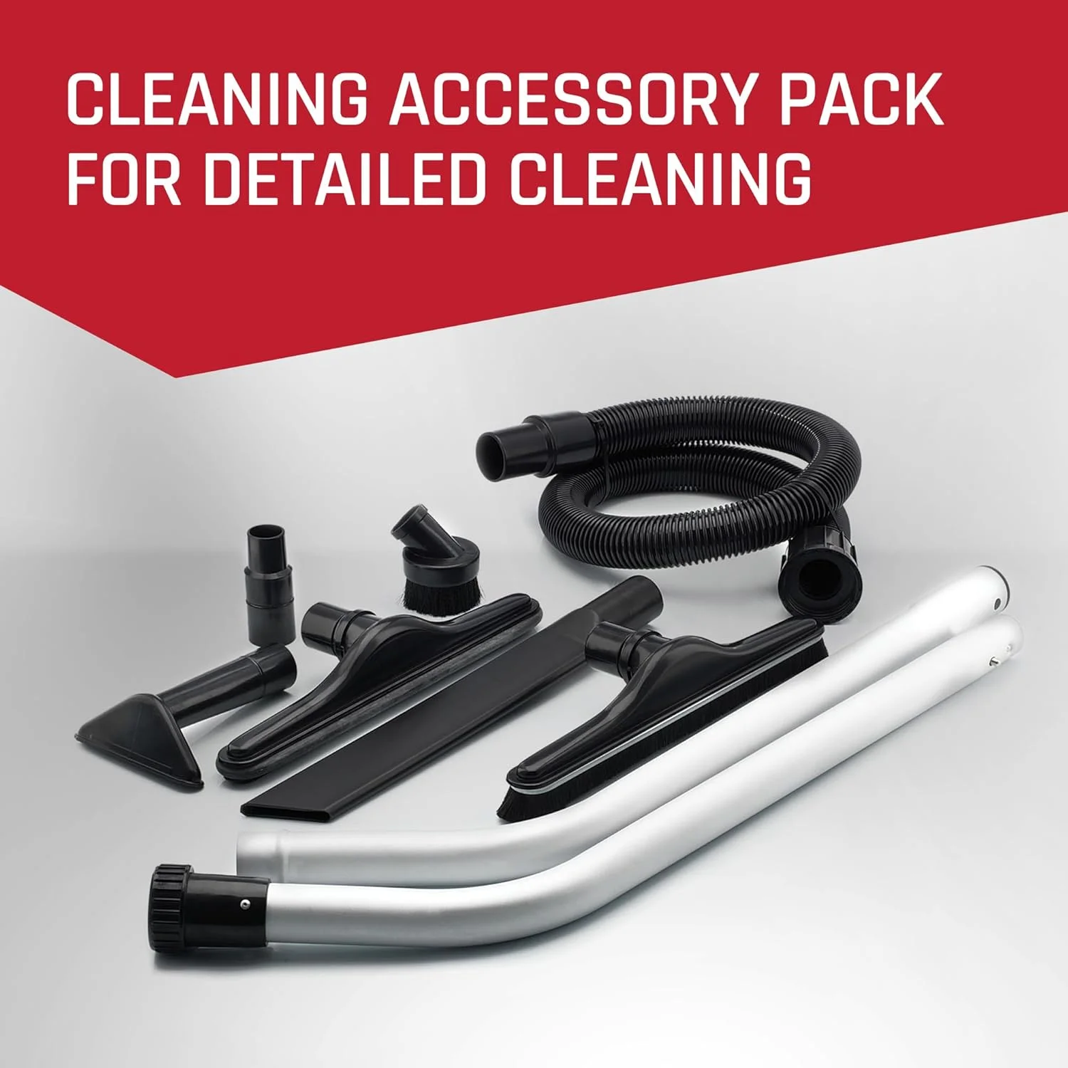 جاروبرقی کوله پشتی سبک وزن هوور مدل C2401، مناسب فرش و سطوح سخت، مشکی جاروبرقی کوله پشتی سبک وزن هوور مدل C2401، مناسب فرش و سطوح سخت، مشکی