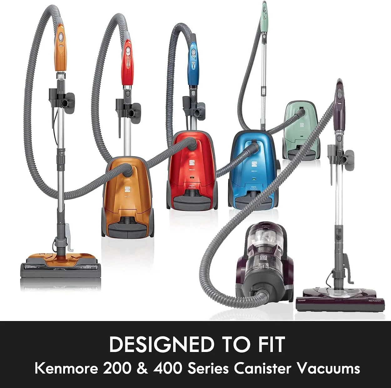 نازل PowerMate کنمور BC1001 برای جاروبرقی های سطلی مدل های 81214، 81414، BC2005، BC3005، BC4005، 22614، مشکی نازل PowerMate کنمور BC1001 برای جاروبرقی های سطلی مدل های 81214، 81414، BC2005، BC3005، BC4005، 22614، مشکی