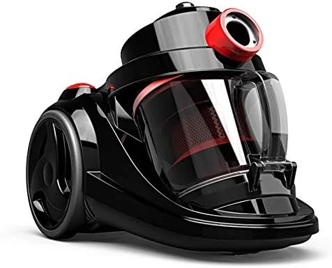 جاروبرقی خانگی FBREDWS، جاروبرقی سطلی چند منظوره با استاندارد بهره وری انرژی جاروبرقی خانگی FBREDWS، جاروبرقی سطلی چند منظوره با استاندارد بهره وری انرژی