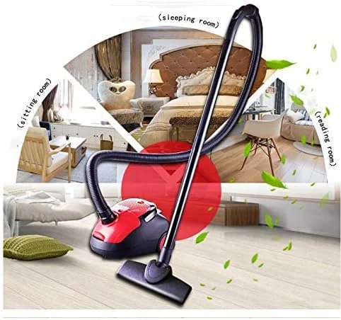 جاروبرقی بیرن، جاروبرقی افقی، مناسب برای فرش و کف سخت منزل، سبک وزن، قدرت مکش قوی، جاروبرقی سطلی سیم دار، قرمز. جاروبرقی بیرن، جاروبرقی افقی، مناسب برای فرش و کف سخت منزل، سبک وزن، قدرت مکش قوی، جاروبرقی سطلی سیم دار، قرمز.