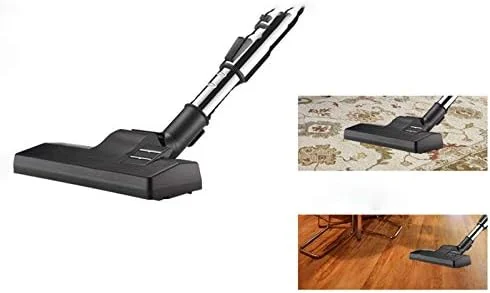 جاروبرقی بیرن، جاروبرقی افقی مناسب خانه، فرش، کف سخت، سبک وزن، قدرت مکش قوی، جاروبرقی سطلی سیم دار، قرمز. جاروبرقی بیرن، جاروبرقی افقی مناسب خانه، فرش، کف سخت، سبک وزن، قدرت مکش قوی، جاروبرقی سطلی سیم دار، قرمز.