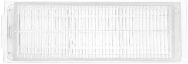 Aotengou Replacement Accessory Kit for Xiaomi Mi Robot Vacuum Mop 2S, Viomi V3, S12 - 2 Main Brushes, 4 Filters, 6 Side Brushes, 3 Wipes Aotengou Replacement Accessory Kit for Xiaomi Mi Robot Vacuum Mop 2S, Viomi V3, S12 - 2 Main Brushes, 4 Filters, 6 Side Brushes, 3 Wipes