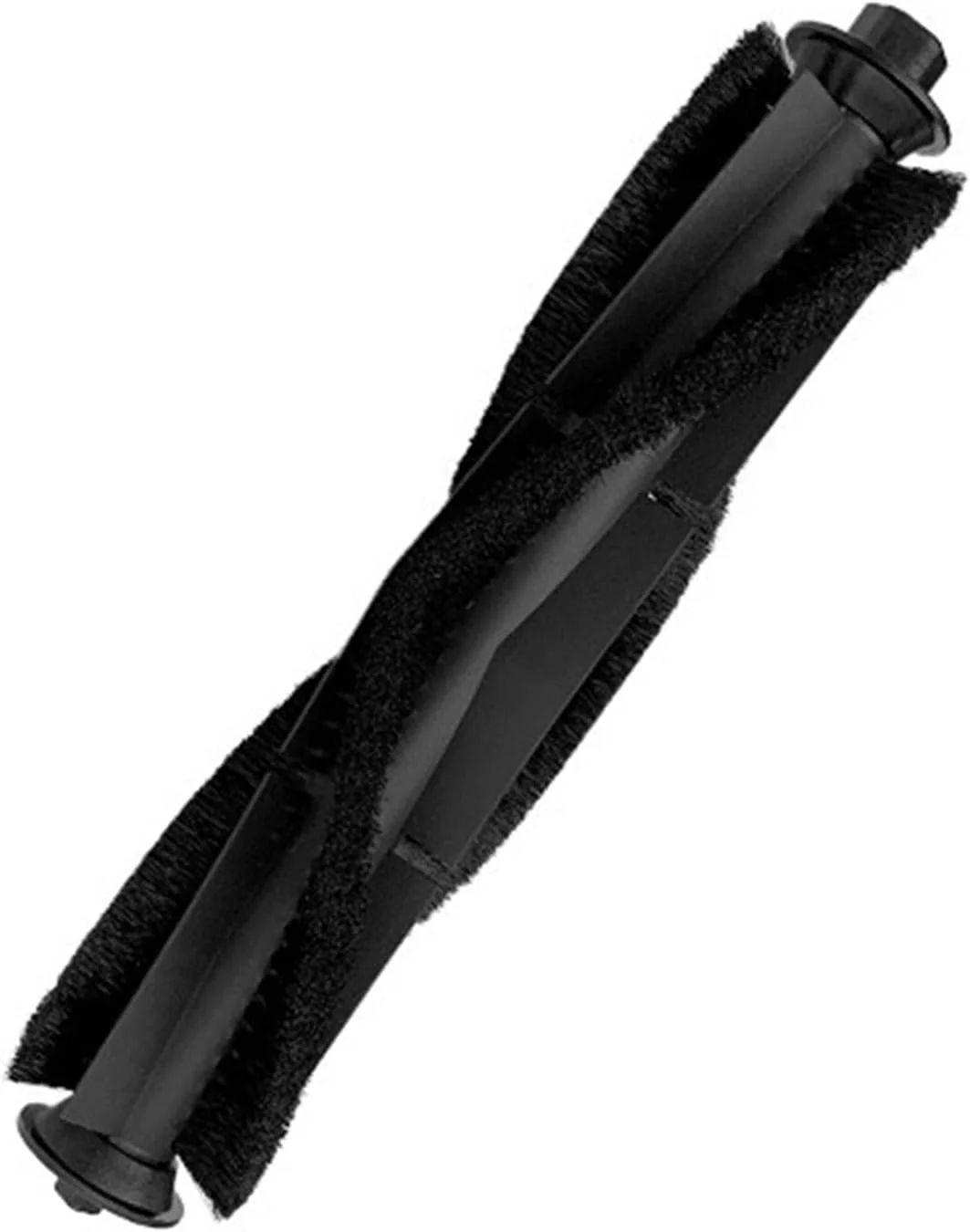 AFFYLUT Vacuum Cleaner Roller Brush Fit For Lydsto R1 Robot Vacuum Cleaner Accessories Home Cleaning Tool Brush Replacement AFFYLUT Vacuum Cleaner Roller Brush Fit For Lydsto R1 Robot Vacuum Cleaner Accessories Home Cleaning Tool Brush Replacement