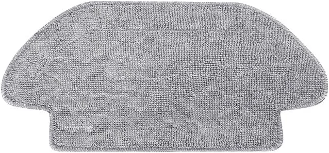 Aotengou Replacement Accessory Kit for Xiaomi Mi Robot Vacuum Mop 2S, Viomi V3, S12 - 2 Main Brushes, 4 Filters, 6 Side Brushes, 3 Wipes Aotengou Replacement Accessory Kit for Xiaomi Mi Robot Vacuum Mop 2S, Viomi V3, S12 - 2 Main Brushes, 4 Filters, 6 Side Brushes, 3 Wipes