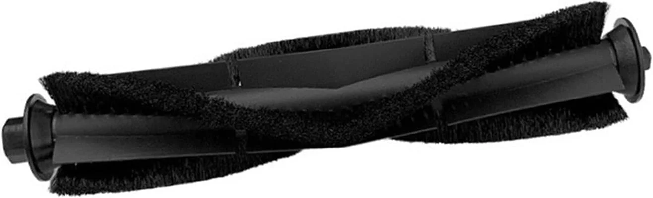 AFFYLUT Vacuum Cleaner Roller Brush Fit For Lydsto R1 Robot Vacuum Cleaner Accessories Home Cleaning Tool Brush Replacement AFFYLUT Vacuum Cleaner Roller Brush Fit For Lydsto R1 Robot Vacuum Cleaner Accessories Home Cleaning Tool Brush Replacement