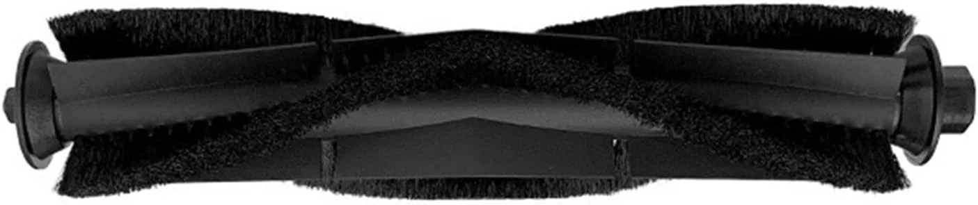 AFFYLUT Vacuum Cleaner Roller Brush Fit For Lydsto R1 Robot Vacuum Cleaner Accessories Home Cleaning Tool Brush Replacement AFFYLUT Vacuum Cleaner Roller Brush Fit For Lydsto R1 Robot Vacuum Cleaner Accessories Home Cleaning Tool Brush Replacement