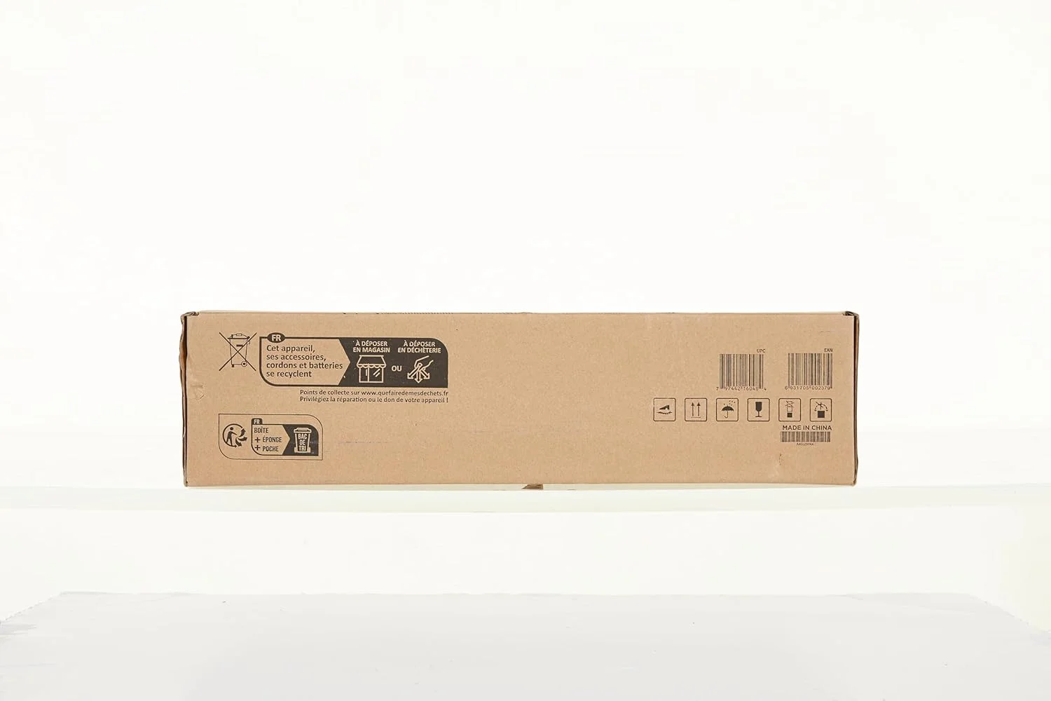 جاروبرقی رباتیک AIRROBO P20 با قدرت مکش 2800Pa، شارژ خودکار، WiFi، زمان کارکرد 120 دقیقه، جاروبرقی رباتیک برای فرش، موی حیوانات خانگی، کف سخت جاروبرقی رباتیک AIRROBO P20 با قدرت مکش 2800Pa، شارژ خودکار، WiFi، زمان کارکرد 120 دقیقه، جاروبرقی رباتیک برای فرش، موی حیوانات خانگی، کف سخت