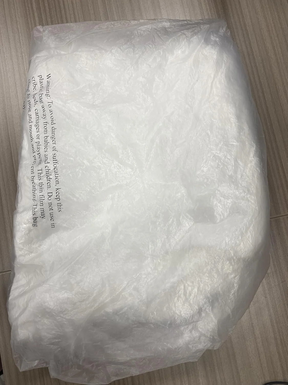 روبالشی فوم حافظه دار گردنی Elviros با روکش قابل تعویض (خاکستری، فقط روبالشی) روبالشی فوم حافظه دار گردنی Elviros با روکش قابل تعویض (خاکستری، فقط روبالشی)