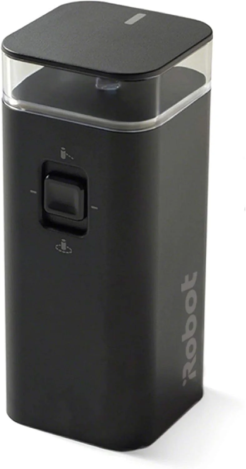 دیوار مجازی دو حالته iRobot 15043
