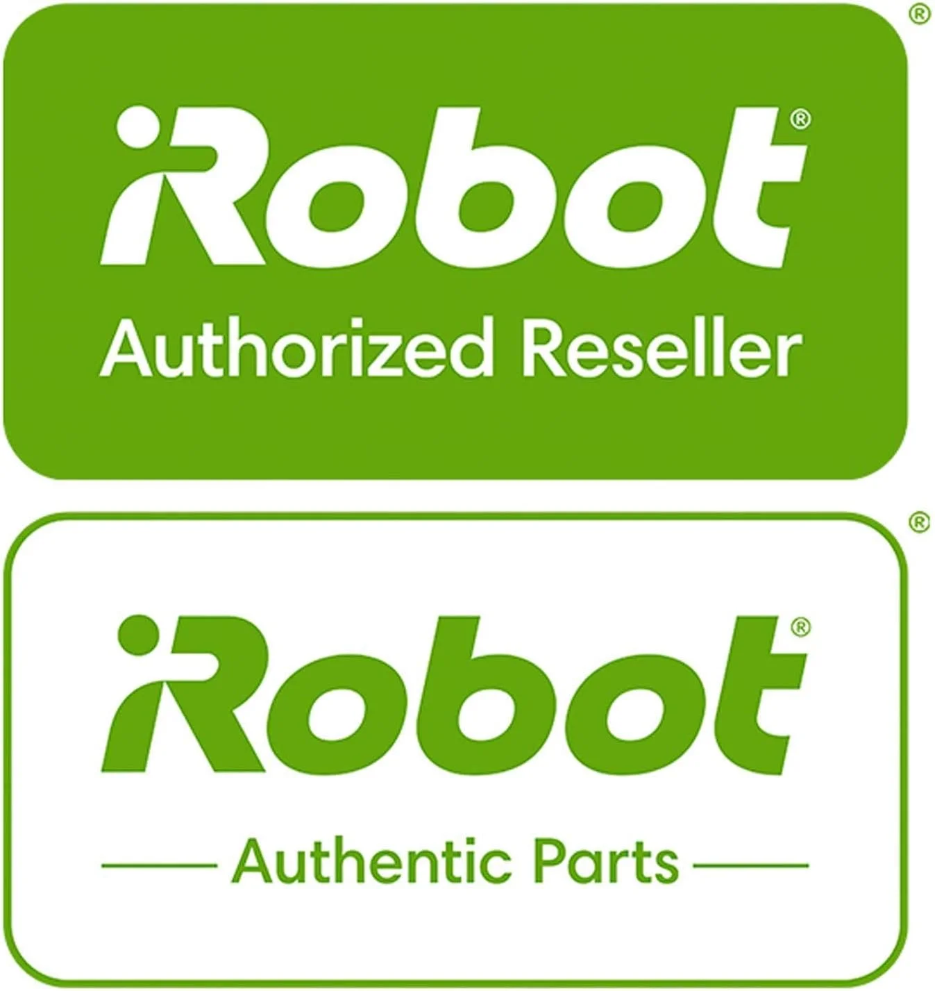 دیوار مجازی دو حالته iRobot 15043 دیوار مجازی دو حالته iRobot 15043