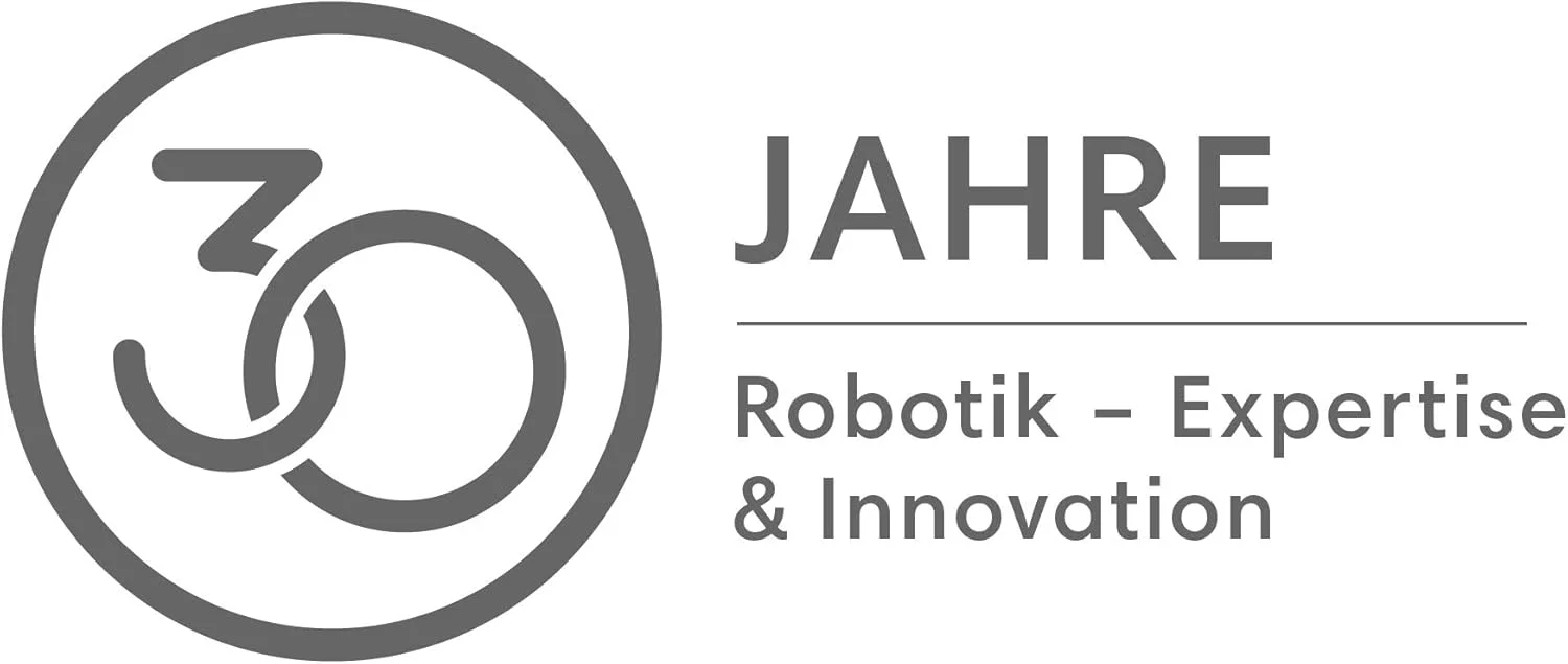 مجموعه ربات جاروبرقی iRobot Roomba 960 به همراه ربات تمیز کننده Braava 390t: Roomba جارو می کشد و Braava تمیز می کند، قدرت پاک کنندگی بالا بر روی همه سطوح، ایده آل برای موی حیوانات خانگی و فضاهای بزرگ، کنترل از طریق اپلیکیشن مجموعه ربات جاروبرقی iRobot Roomba 960 به همراه ربات تمیز کننده Braava 390t: Roomba جارو می کشد و Braava تمیز می کند، قدرت پاک کنندگی بالا بر روی همه سطوح، ایده آل برای موی حیوانات خانگی و فضاهای بزرگ، کنترل از طریق اپلیکیشن