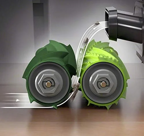 iRobot Roomba i7+ (i7556) WiFi connected Robot Vacuum iRobot Roomba i7+ (i7556) WiFi connected Robot Vacuum