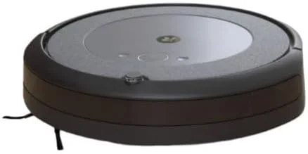 جاروبرقی رباتیک و تی شوی iRobot Roomba Combo i5 - تمیز کردن اتاق به اتاق با نقشه برداری هوشمند، سازگار با الکسا، سیستم عامل با قابلیت شخصی سازی تمیز کردن، ایده آل برای موی حیوانات خانگی، فرش و کف سخت جاروبرقی رباتیک و تی شوی iRobot Roomba Combo i5 - تمیز کردن اتاق به اتاق با نقشه برداری هوشمند، سازگار با الکسا، سیستم عامل با قابلیت شخصی سازی تمیز کردن، ایده آل برای موی حیوانات خانگی، فرش و کف سخت