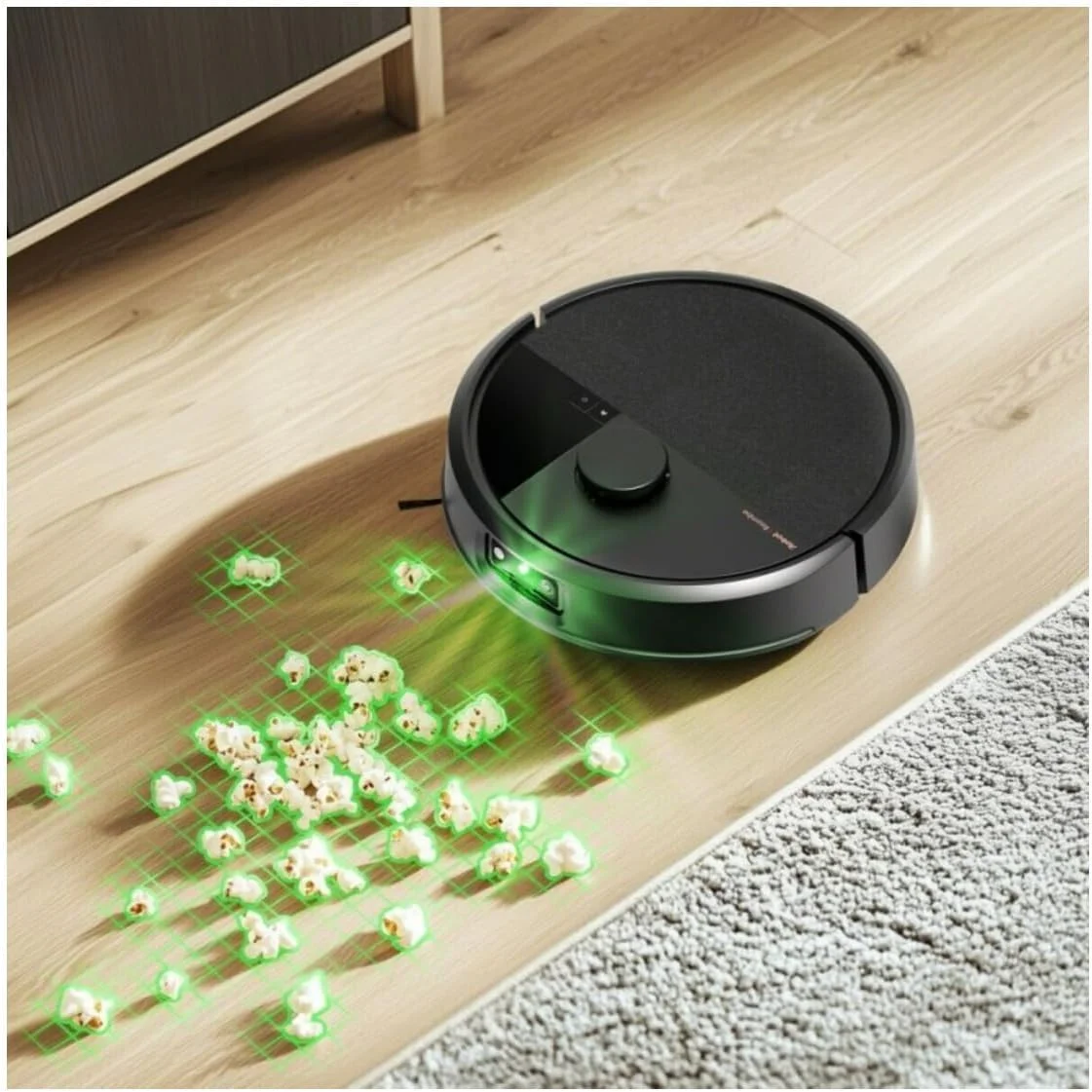 iRobot® Roomba® Max 705 Vac Robot + AutoEmpty™ Dock iRobot® Roomba® Max 705 Vac Robot + AutoEmpty™ Dock