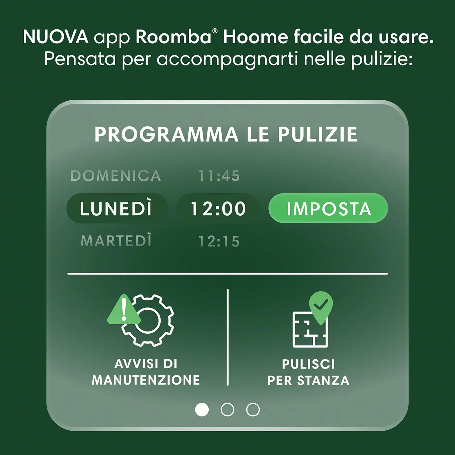 جاروبرقی رباتیک iRobot ROOMBA 205 COMBO SHOWER COMPACTOR مشکی جاروبرقی رباتیک iRobot ROOMBA 205 COMBO SHOWER COMPACTOR مشکی