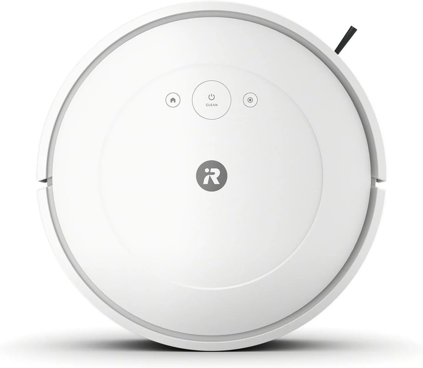 جاروبرقی رباتیک و تی شوی 2 در 1 IROBOT ROOMBA COMBO ESSENTIAL جاروبرقی رباتیک و تی شوی 2 در 1 IROBOT ROOMBA COMBO ESSENTIAL
