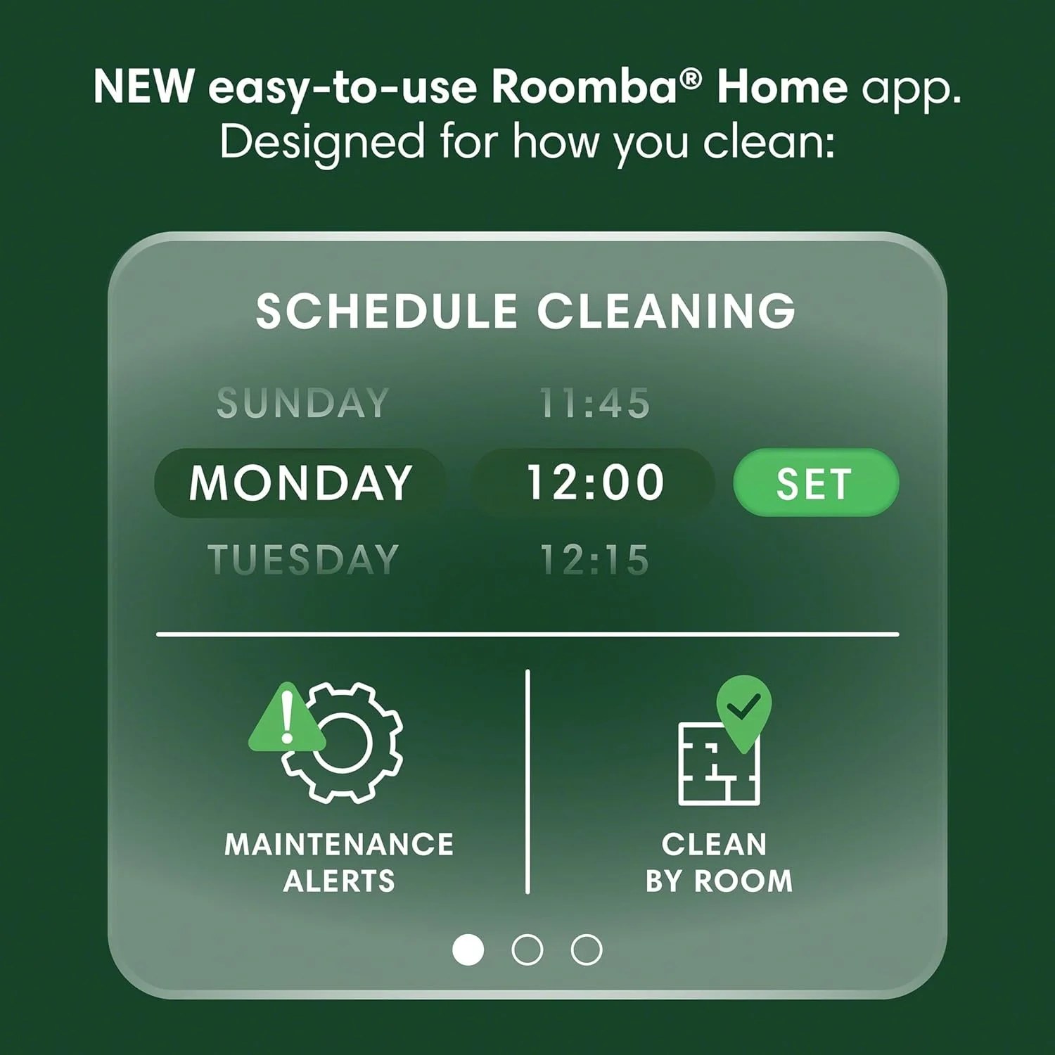 iRobot Roomba 205 DustCompactor Vac Robot Vacuum - Auto-Compacts Debris Within The Robot, No Emptying for 60 Days, Bagless, Intense Power-Lifting Suction, LiDAR Navigation, Multi-Surface Cleaning iRobot Roomba 205 DustCompactor Vac Robot Vacuum - Auto-Compacts Debris Within The Robot, No Emptying for 60 Days, Bagless, Intense Power-Lifting Suction, LiDAR Navigation, Multi-Surface Cleaning