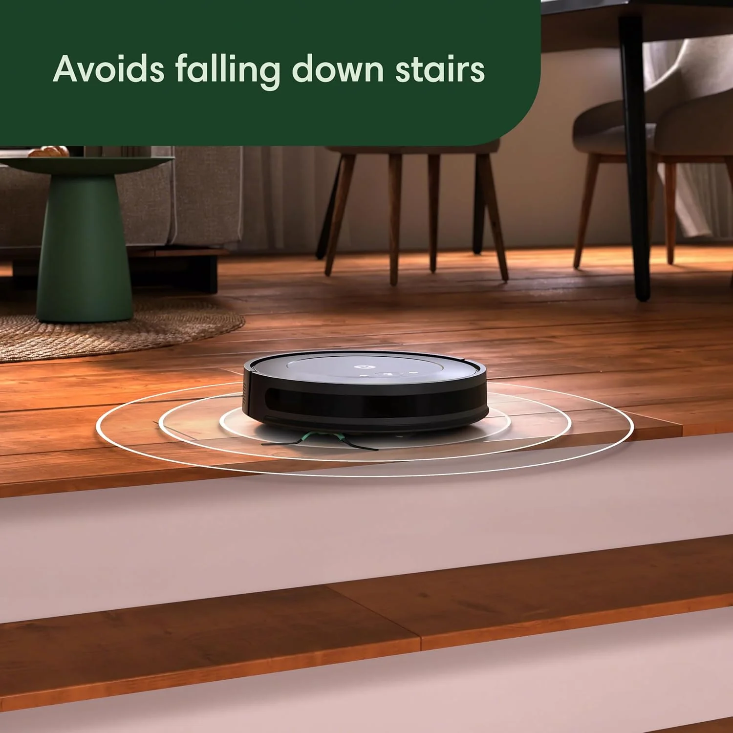 جاروبرقی رباتیک و تی شوی iRobot Roomba مدل کمبو (Y0140) - جاروبرقی و تی، استفاده آسان، مکش قوی، تمیز کردن سطوح مختلف، مسیریابی هوشمند و تمیز کردن منظم، شارژ خودکار، کار با الکسا جاروبرقی رباتیک و تی شوی iRobot Roomba مدل کمبو (Y0140) - جاروبرقی و تی، استفاده آسان، مکش قوی، تمیز کردن سطوح مختلف، مسیریابی هوشمند و تمیز کردن منظم، شارژ خودکار، کار با الکسا