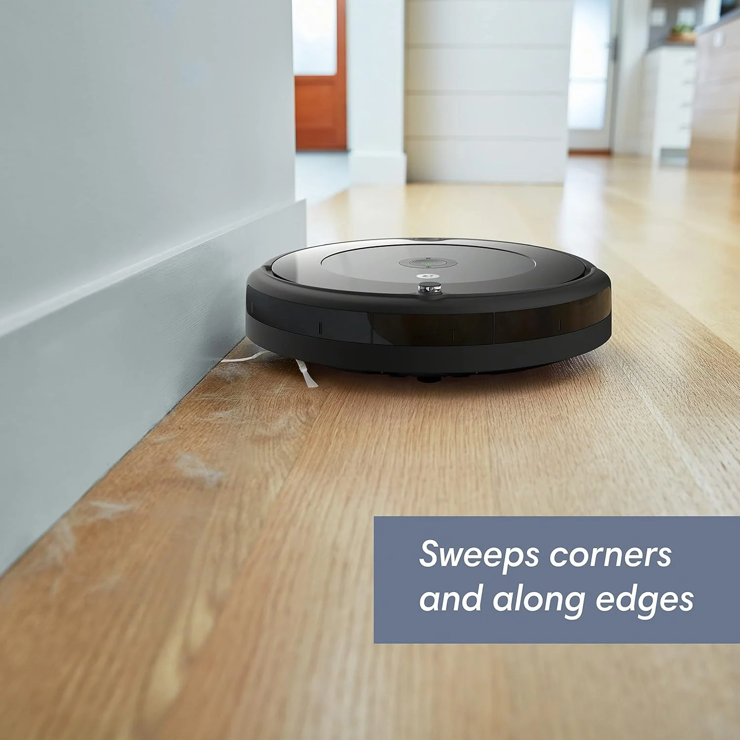 iRobot Roomba 694 Robot Vacuum Wi Fi Connectivity, Good for Pet Hair, Carpets, Hard Floors, Self Charging, Charcoal Grey, L iRobot Roomba 694 Robot Vacuum Wi Fi Connectivity, Good for Pet Hair, Carpets, Hard Floors, Self Charging, Charcoal Grey, L