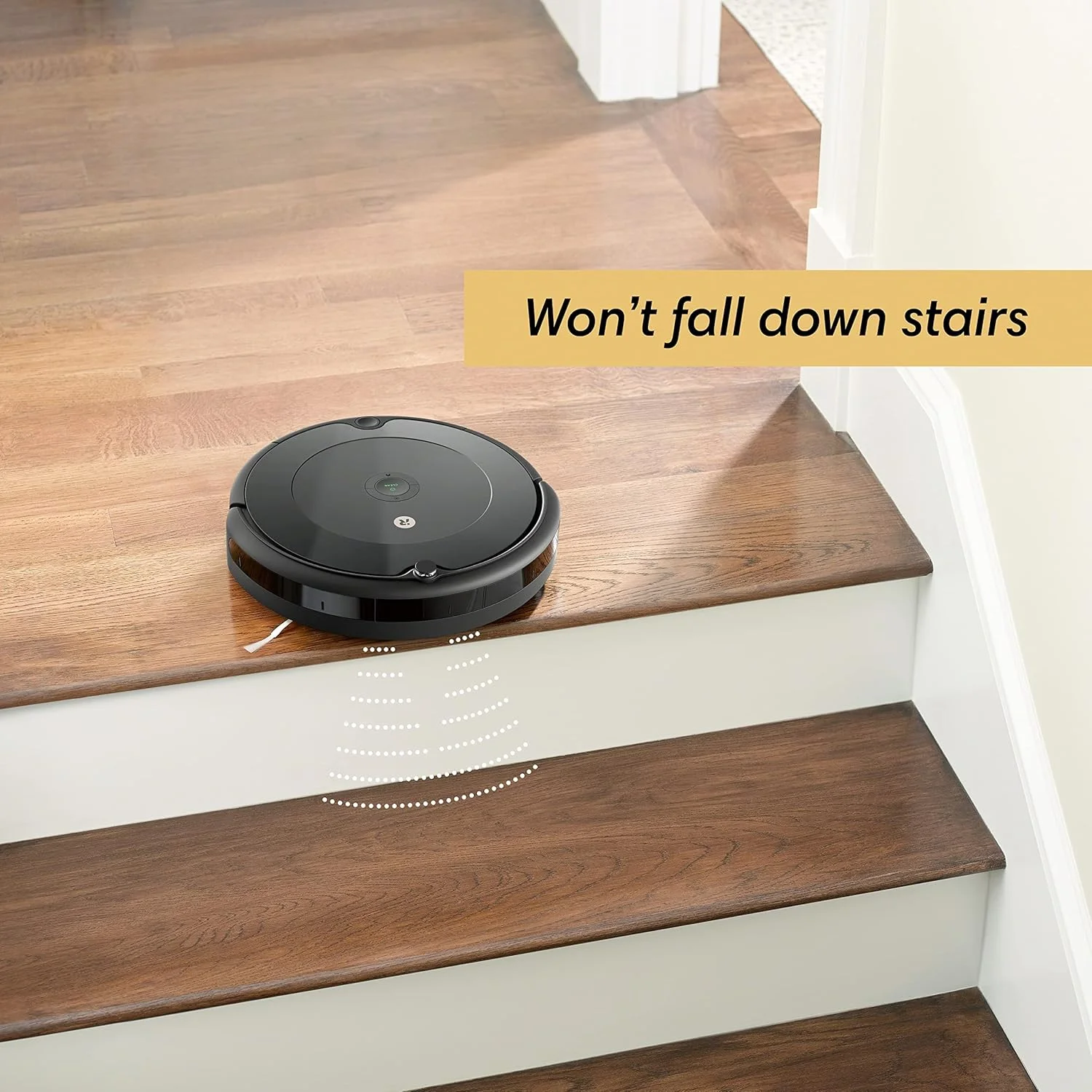 iRobot Roomba 694 Robot Vacuum Wi Fi Connectivity, Good for Pet Hair, Carpets, Hard Floors, Self Charging, Charcoal Grey, L iRobot Roomba 694 Robot Vacuum Wi Fi Connectivity, Good for Pet Hair, Carpets, Hard Floors, Self Charging, Charcoal Grey, L