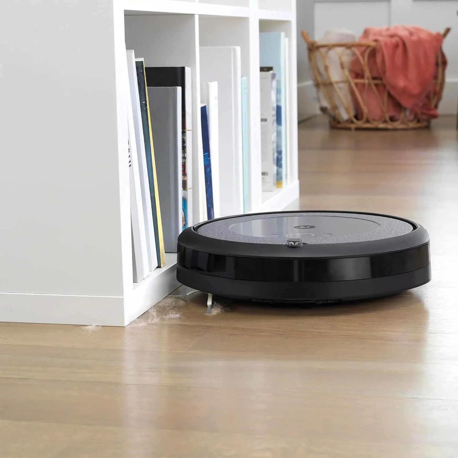 iRobot Series Roomba، سبز iRobot Series Roomba، سبز