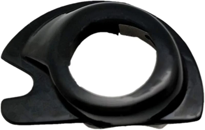 YEQIN 5 pcs Bobbin Case Holder Plastic 421326 421325-002 FIT SINGER Apollo Class 66 Home Sewing YEQIN 5 pcs Bobbin Case Holder Plastic 421326 421325-002 FIT SINGER Apollo Class 66 Home Sewing