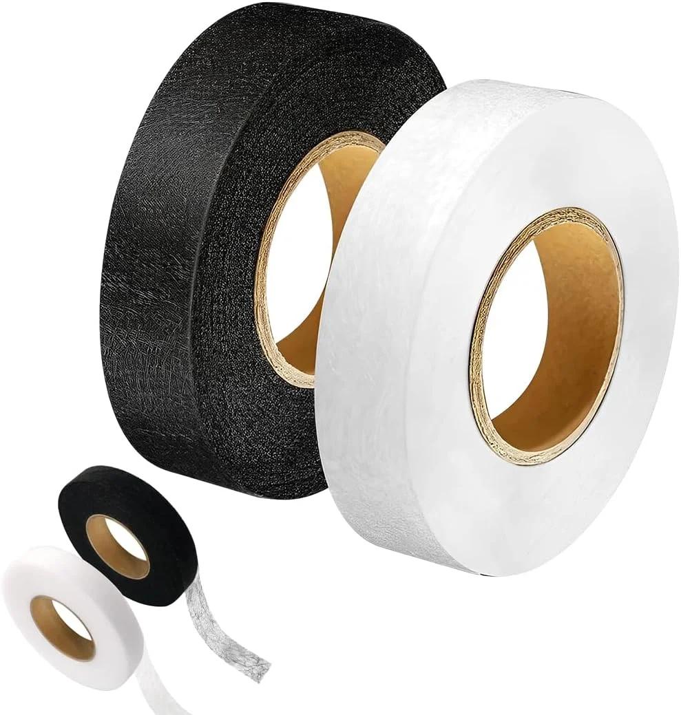 نوار لبه‌دوزی XUKZIMA مدل 2 Pack طول 63 متر