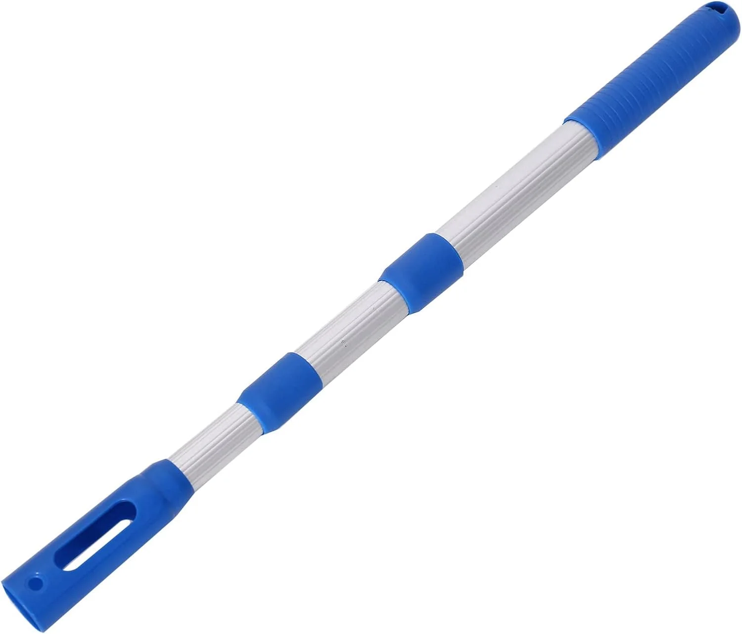 کیت جاروبرقی استخر برای فیلتر استخر مجموعه جاروبرقی استخر ابزار تمیز کننده استخر اسکیمر استاندارد ایالات متحده