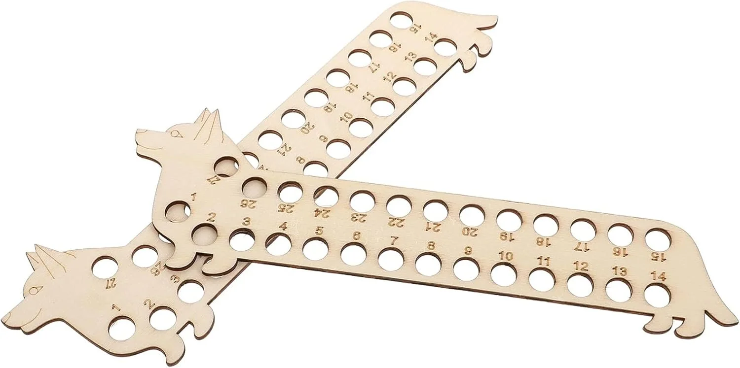 2 عدد ماسوره نخ دندان چوبی برای نخ پنبه ای، کاردستی، خیاطی DIY، سازمان دهنده نخ، نگهدارنده کارت نخ گلدوزی، ماسوره نخ بخیه متقاطع 2 عدد ماسوره نخ دندان چوبی برای نخ پنبه ای، کاردستی، خیاطی DIY، سازمان دهنده نخ، نگهدارنده کارت نخ گلدوزی، ماسوره نخ بخیه متقاطع