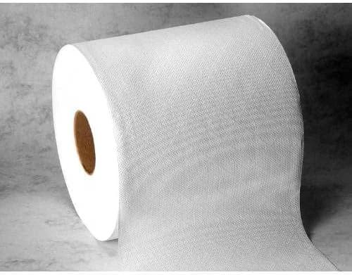 Tisoft Pack of 6 2c Profit CE343 Hand Dryer Coils
