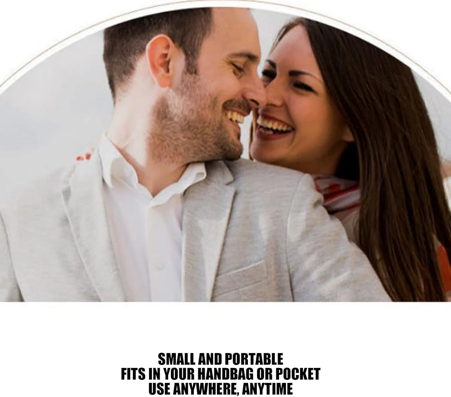 عطر جامد CRTGW، عطر زنانه، مواد طبیعی با ماندگاری طولانی، 3 رایحه ملایم، بالم جیبی طراوت بخش برای استفاده روزانه مردان و زنان