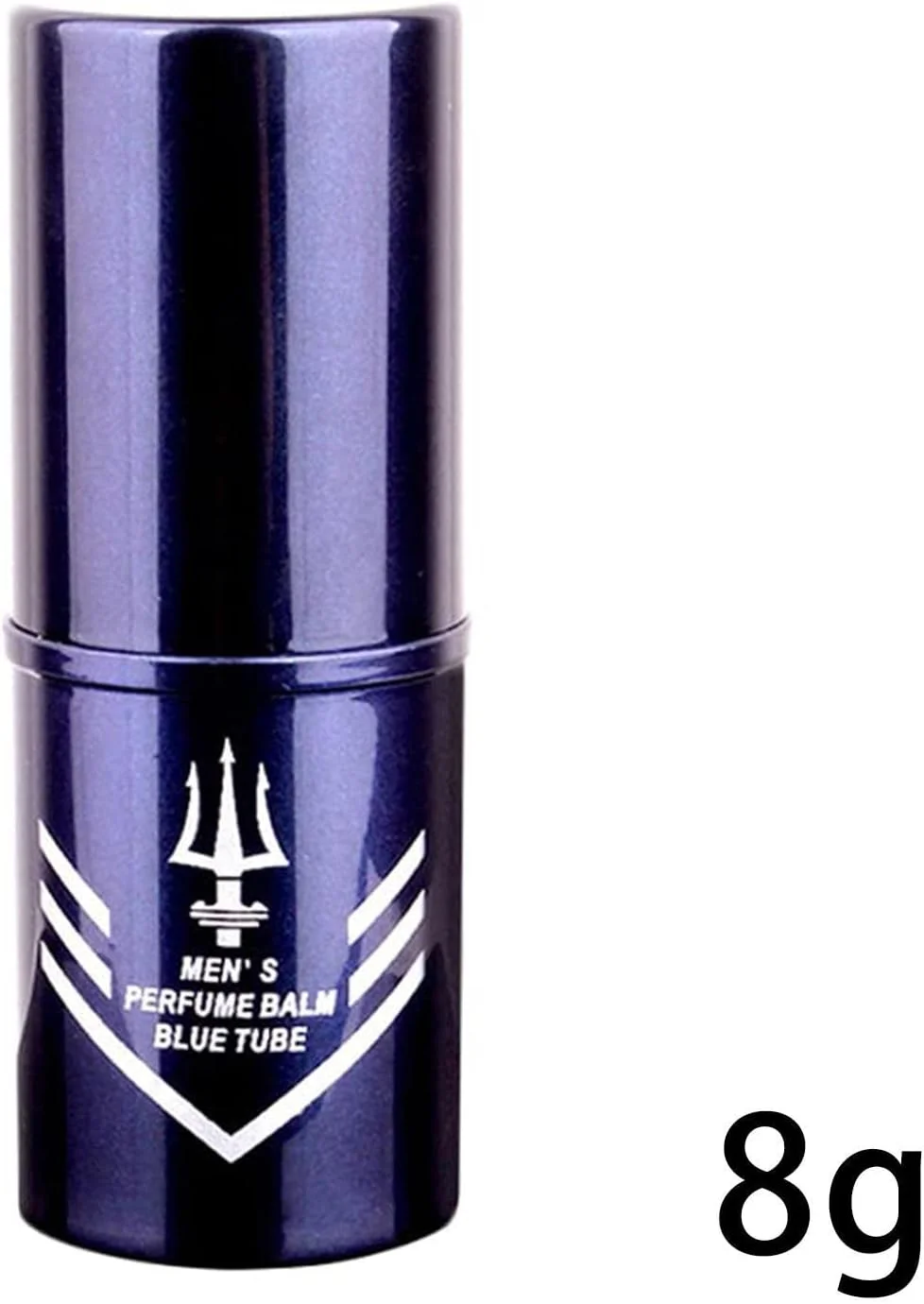 عطر جامد رولی مردانه | ادکلن جامد مردانه - عطر جیبی قابل حمل، رایحه طبیعی، ماندگاری طولانی و استفاده آسان عطر جامد رولی مردانه | ادکلن جامد مردانه - عطر جیبی قابل حمل، رایحه طبیعی، ماندگاری طولانی و استفاده آسان