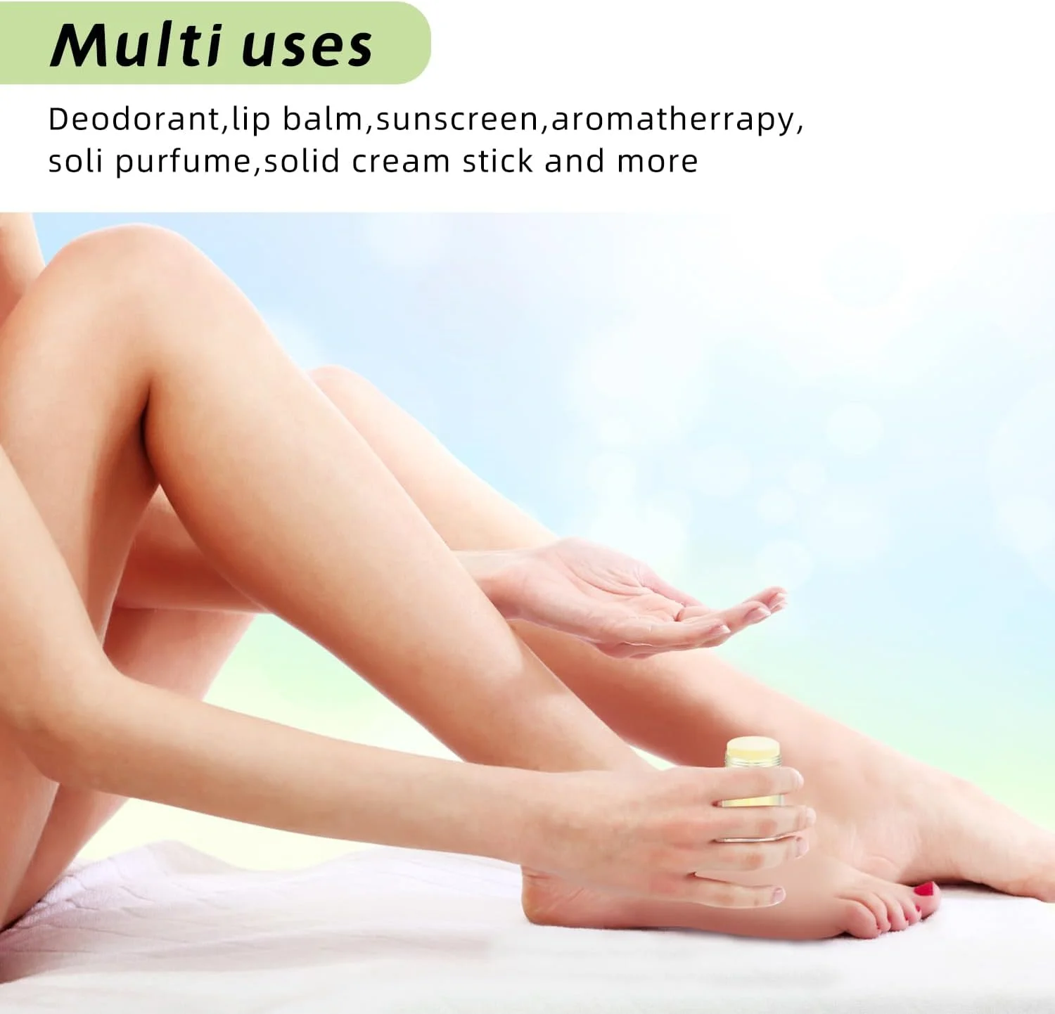 گلس استور 10 عدد ظرف خالی دئودورانت، بطری های دئودورانت با پر کردن از پایین، لوله های دئودورانت DIY قابل پر کردن، لوله های بالم لب (شفاف، 15 میلی لیتر/0.5 اونس) گلس استور 10 عدد ظرف خالی دئودورانت، بطری های دئودورانت با پر کردن از پایین، لوله های دئودورانت DIY قابل پر کردن، لوله های بالم لب (شفاف، 15 میلی لیتر/0.5 اونس)