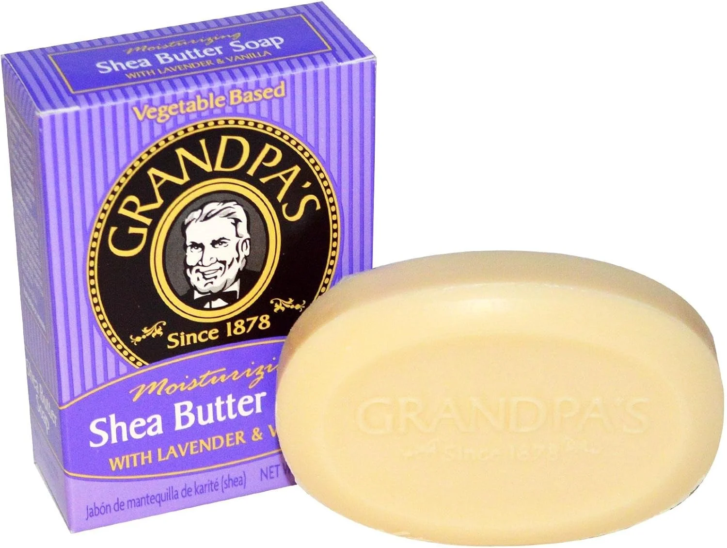 آرم اند همر Ultramax Invisible Solid ضد تعریق و دئودورانت بدون عطر - 73 گرم آرم اند همر Ultramax Invisible Solid ضد تعریق و دئودورانت بدون عطر - 73 گرم